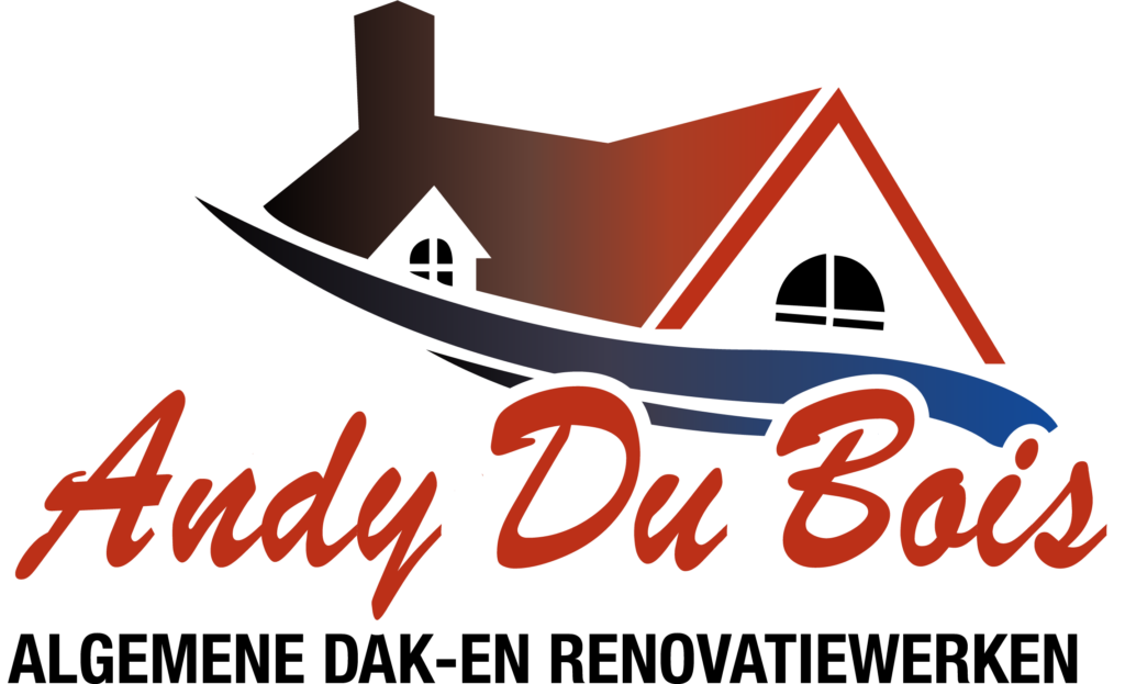 andy du bois