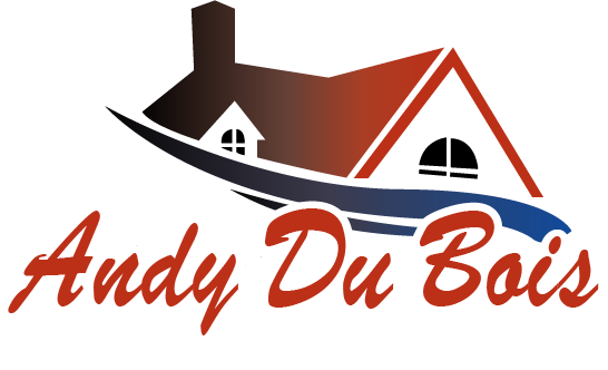logo wit